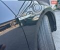 Черный Фольксваген e-Golf, объемом двигателя 0 л и пробегом 147 тыс. км за 7950 $, фото 23 на Automoto.ua