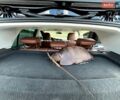 Черный Фольксваген e-Golf, объемом двигателя 0 л и пробегом 93 тыс. км за 13000 $, фото 6 на Automoto.ua