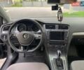 Чорний Фольксваген e-Golf, об'ємом двигуна 0 л та пробігом 135 тис. км за 9999 $, фото 3 на Automoto.ua