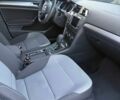 Чорний Фольксваген e-Golf, об'ємом двигуна 0 л та пробігом 186 тис. км за 9800 $, фото 11 на Automoto.ua