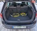 Черный Фольксваген e-Golf, объемом двигателя 0 л и пробегом 174 тыс. км за 8800 $, фото 22 на Automoto.ua