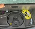 Чорний Фольксваген e-Golf, об'ємом двигуна 0 л та пробігом 152 тис. км за 8200 $, фото 6 на Automoto.ua
