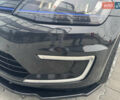 Черный Фольксваген e-Golf, объемом двигателя 0 л и пробегом 136 тыс. км за 9299 $, фото 35 на Automoto.ua