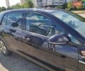 Чорний Фольксваген e-Golf, об'ємом двигуна 0 л та пробігом 177 тис. км за 10000 $, фото 5 на Automoto.ua