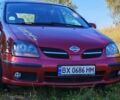Черный Фольксваген e-Golf, объемом двигателя 0 л и пробегом 137 тыс. км за 8250 $, фото 14 на Automoto.ua