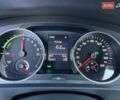 Черный Фольксваген e-Golf, объемом двигателя 0 л и пробегом 133 тыс. км за 12800 $, фото 24 на Automoto.ua