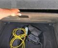 Черный Фольксваген e-Golf, объемом двигателя 0 л и пробегом 157 тыс. км за 10000 $, фото 21 на Automoto.ua
