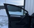 Чорний Фольксваген e-Golf, об'ємом двигуна 0 л та пробігом 130 тис. км за 9900 $, фото 18 на Automoto.ua