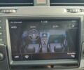 Черный Фольксваген e-Golf, объемом двигателя 0 л и пробегом 116 тыс. км за 8600 $, фото 24 на Automoto.ua