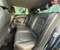 Черный Фольксваген e-Golf, объемом двигателя 0 л и пробегом 156 тыс. км за 7999 $, фото 26 на Automoto.ua