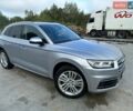 Черный Фольксваген e-Golf, объемом двигателя 0 л и пробегом 160 тыс. км за 9000 $, фото 2 на Automoto.ua