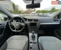 Черный Фольксваген e-Golf, объемом двигателя 0 л и пробегом 128 тыс. км за 8600 $, фото 19 на Automoto.ua