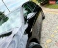 Черный Фольксваген e-Golf, объемом двигателя 0 л и пробегом 122 тыс. км за 8300 $, фото 2 на Automoto.ua