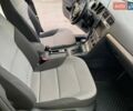 Чорний Фольксваген e-Golf, об'ємом двигуна 0 л та пробігом 135 тис. км за 9999 $, фото 28 на Automoto.ua