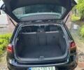Черный Фольксваген e-Golf, объемом двигателя 0 л и пробегом 180 тыс. км за 7650 $, фото 5 на Automoto.ua