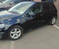 Черный Фольксваген e-Golf, объемом двигателя 0 л и пробегом 153 тыс. км за 8200 $, фото 3 на Automoto.ua