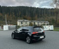 Черный Фольксваген e-Golf, объемом двигателя 0 л и пробегом 133 тыс. км за 9799 $, фото 6 на Automoto.ua