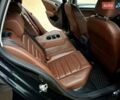 Черный Фольксваген e-Golf, объемом двигателя 0 л и пробегом 112 тыс. км за 8600 $, фото 25 на Automoto.ua