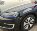 Черный Фольксваген e-Golf, объемом двигателя 0 л и пробегом 139 тыс. км за 9200 $, фото 18 на Automoto.ua