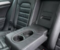 Чорний Фольксваген e-Golf, об'ємом двигуна 0 л та пробігом 140 тис. км за 8500 $, фото 11 на Automoto.ua