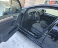 Чорний Фольксваген e-Golf, об'ємом двигуна 0 л та пробігом 129 тис. км за 8800 $, фото 48 на Automoto.ua