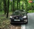 Черный Фольксваген e-Golf, объемом двигателя 0 л и пробегом 167 тыс. км за 8700 $, фото 1 на Automoto.ua