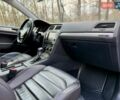 Черный Фольксваген e-Golf, объемом двигателя 0 л и пробегом 97 тыс. км за 8299 $, фото 69 на Automoto.ua