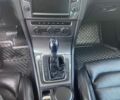 Чорний Фольксваген e-Golf, об'ємом двигуна 0 л та пробігом 152 тис. км за 8200 $, фото 4 на Automoto.ua