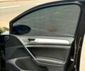 Чорний Фольксваген e-Golf, об'ємом двигуна 24 л та пробігом 115 тис. км за 10000 $, фото 9 на Automoto.ua