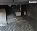 Черный Фольксваген e-Golf, объемом двигателя 0 л и пробегом 137 тыс. км за 9999 $, фото 20 на Automoto.ua