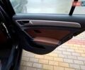 Черный Фольксваген e-Golf, объемом двигателя 0 л и пробегом 112 тыс. км за 8600 $, фото 27 на Automoto.ua