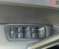 Чорний Фольксваген e-Golf, об'ємом двигуна 0 л та пробігом 122 тис. км за 8998 $, фото 33 на Automoto.ua