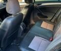 Чорний Фольксваген e-Golf, об'ємом двигуна 0 л та пробігом 157 тис. км за 8499 $, фото 6 на Automoto.ua