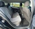 Черный Фольксваген e-Golf, объемом двигателя 0 л и пробегом 158 тыс. км за 6950 $, фото 30 на Automoto.ua