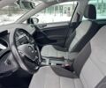 Черный Фольксваген e-Golf, объемом двигателя 0 л и пробегом 72 тыс. км за 12990 $, фото 14 на Automoto.ua