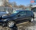 Чорний Фольксваген e-Golf, об'ємом двигуна 0 л та пробігом 110 тис. км за 11000 $, фото 11 на Automoto.ua