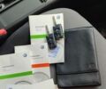Черный Фольксваген e-Golf, объемом двигателя 0 л и пробегом 153 тыс. км за 8200 $, фото 6 на Automoto.ua