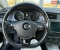 Чорний Фольксваген e-Golf, об'ємом двигуна 0 л та пробігом 120 тис. км за 9450 $, фото 53 на Automoto.ua