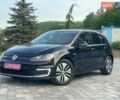 Чорний Фольксваген e-Golf, об'ємом двигуна 0 л та пробігом 122 тис. км за 8998 $, фото 2 на Automoto.ua
