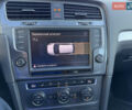 Черный Фольксваген e-Golf, объемом двигателя 0 л и пробегом 158 тыс. км за 7700 $, фото 29 на Automoto.ua