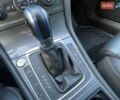 Черный Фольксваген e-Golf, объемом двигателя 0 л и пробегом 122 тыс. км за 9090 $, фото 37 на Automoto.ua