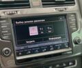 Чорний Фольксваген e-Golf, об'ємом двигуна 0 л та пробігом 120 тис. км за 8999 $, фото 20 на Automoto.ua