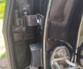 Черный Фольксваген e-Golf, объемом двигателя 0 л и пробегом 137 тыс. км за 9999 $, фото 29 на Automoto.ua