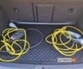 Чорний Фольксваген e-Golf, об'ємом двигуна 24 л та пробігом 113 тис. км за 9999 $, фото 17 на Automoto.ua