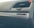 Черный Фольксваген e-Golf, объемом двигателя 0 л и пробегом 122 тыс. км за 9090 $, фото 31 на Automoto.ua