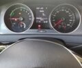Чорний Фольксваген e-Golf, об'ємом двигуна 0 л та пробігом 177 тис. км за 10000 $, фото 14 на Automoto.ua