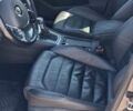 Черный Фольксваген e-Golf, объемом двигателя 0 л и пробегом 161 тыс. км за 8500 $, фото 7 на Automoto.ua