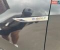 Черный Фольксваген e-Golf, объемом двигателя 0 л и пробегом 158 тыс. км за 8650 $, фото 24 на Automoto.ua