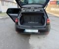 Черный Фольксваген e-Golf, объемом двигателя 0 л и пробегом 133 тыс. км за 9350 $, фото 19 на Automoto.ua