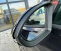 Чорний Фольксваген e-Golf, об'ємом двигуна 0 л та пробігом 120 тис. км за 9450 $, фото 24 на Automoto.ua
